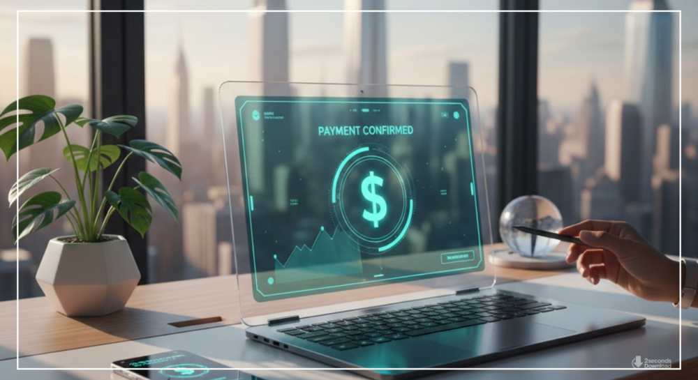 5 Great Jobs That Pay in Dollars in 2026 | Work From Home & Earn USD!