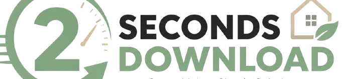 2secondsdownload