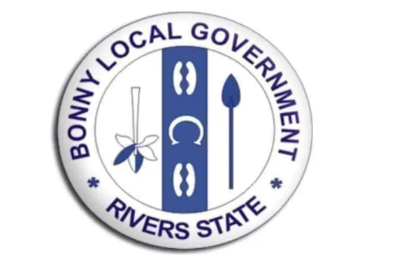 Bonny Schools Debunk Viral Child Kidnap Rumours Bonny Schools Debunk Viral Child Kidnap Rumours
