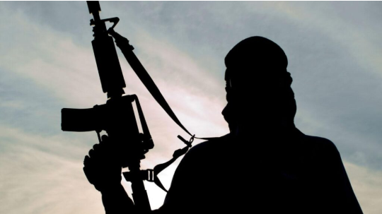 Ikorodu Community in Shock After Deadly Gang Attack Kills Three