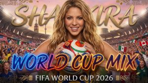 DJ Boat FIFA World Cup 2026 Video Mix Goes Viral <p data-wpview-marker=